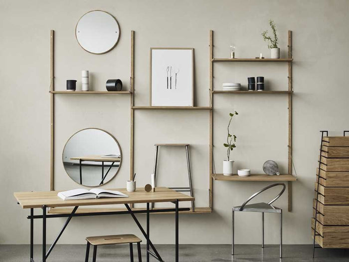 9ea21c18-7350-4374-96f0-a6d1e5c90241-afbeelding9.jpg (7574684) 