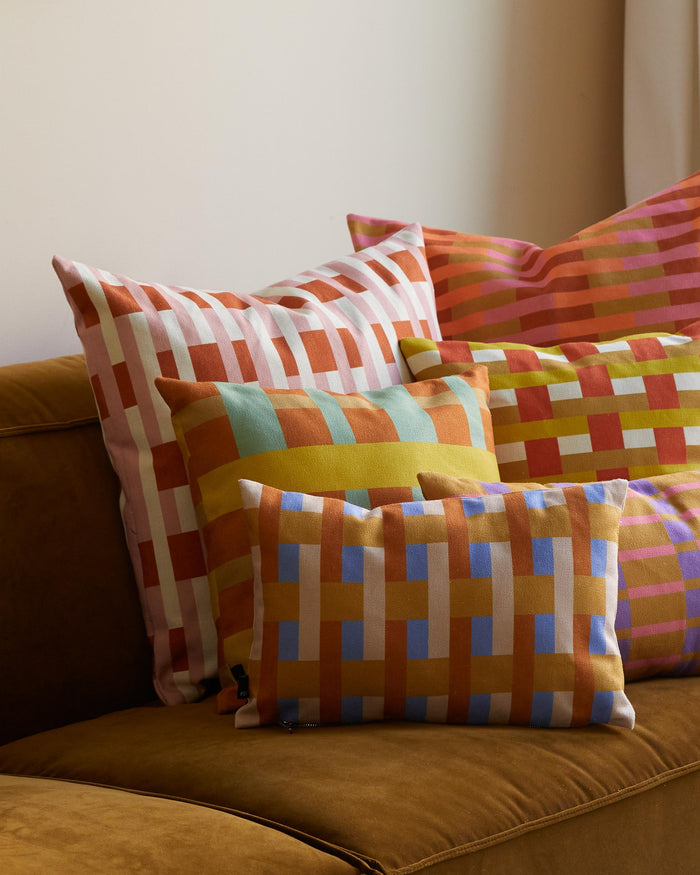 ea74cef7-389e-4fd4-bed1-2cd84887fd5c-sfeerbeeld.jpg (7574744) 