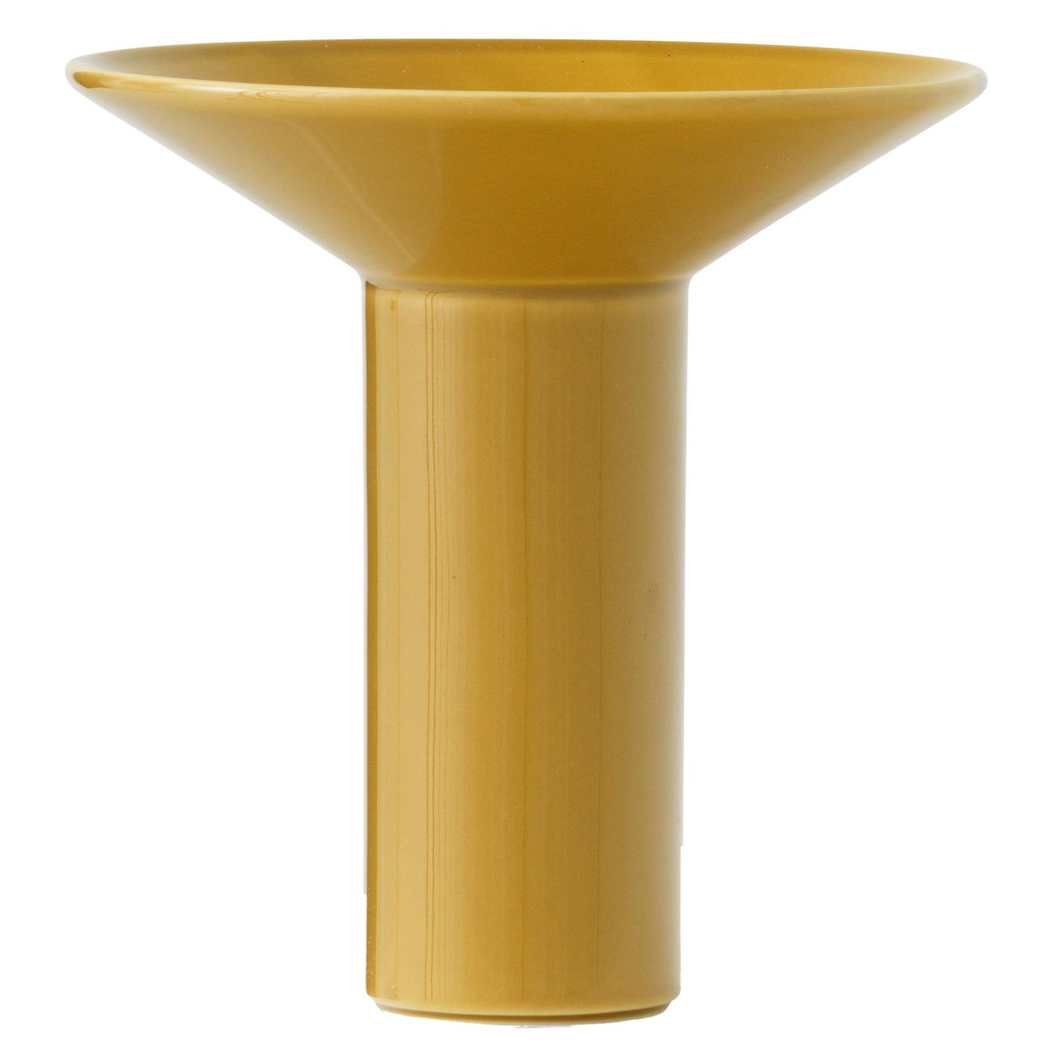 47876d51-ad24-4796-b606-bf66a2394f53-vrijstaandbeeld.jpg (7574831) 