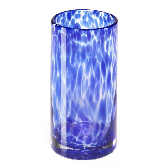 1bb4dc7b-225e-4ccd-b61c-c129f02ced8b-vrijstaandbeeld.jpg (7574843) 