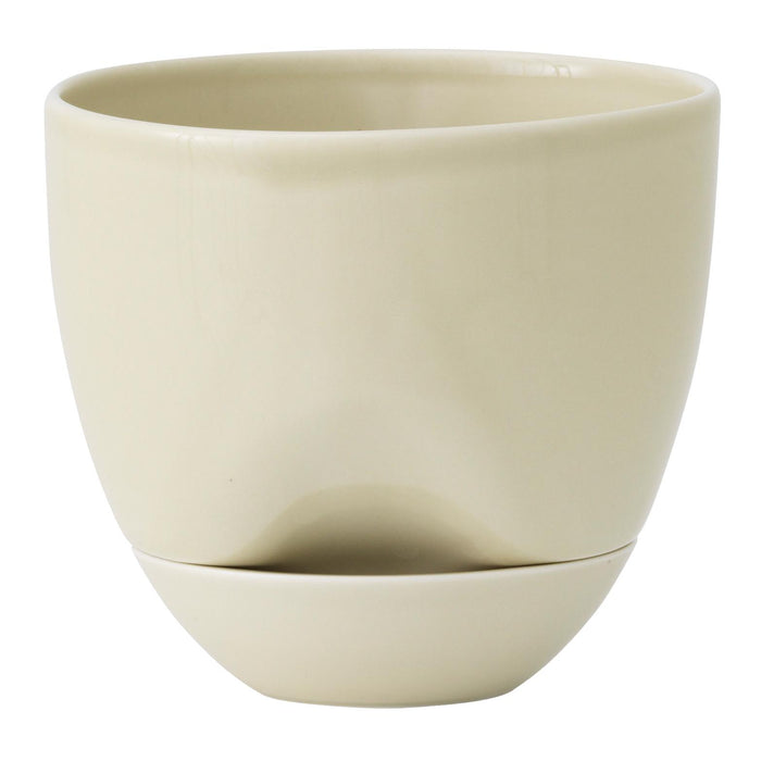 f95e34ba-8591-4600-8562-96845de00ac1-vrijstaandbeeld.jpg (7574880) 