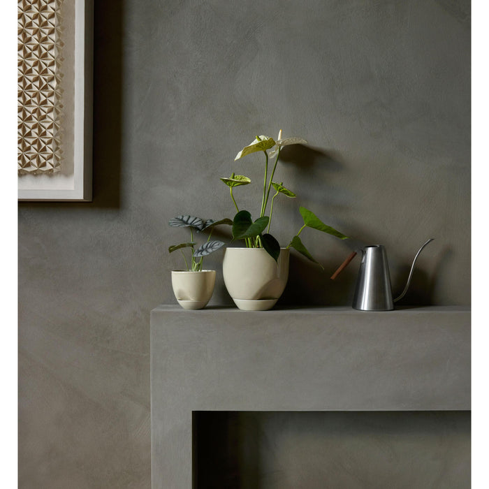 fe240040-33f9-44b9-a8f4-34e7f93a4a94-afbeelding7.jpg (7574894) 