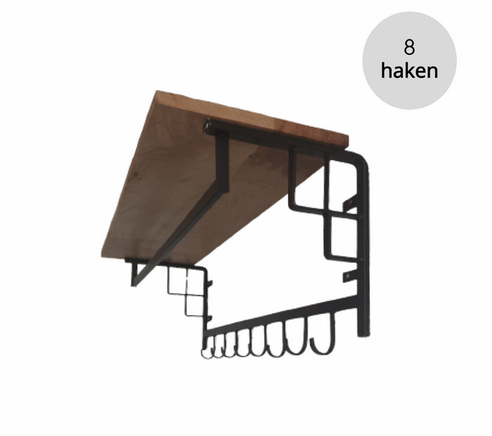 acd4c3e8-009b-4012-ba4a-ad4246387cbf-vrijstaandbeeld.jpg (7575160) 