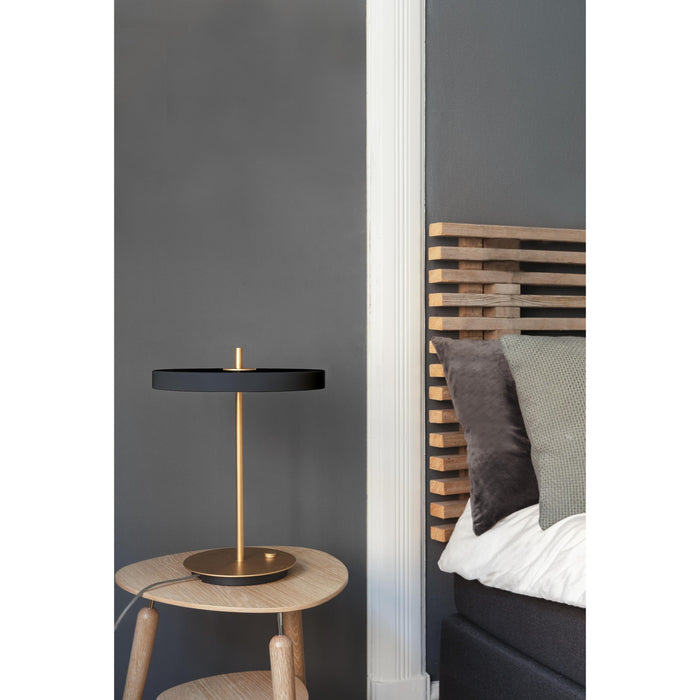 Umage Asteria Tafellamp - Nuance Mist