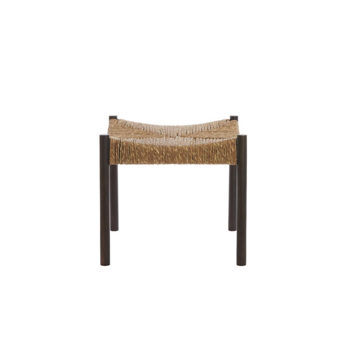 a4e001bf-fd44-4d39-aad8-2715062827d0-sfeerbeeld.jpg (7576796) 