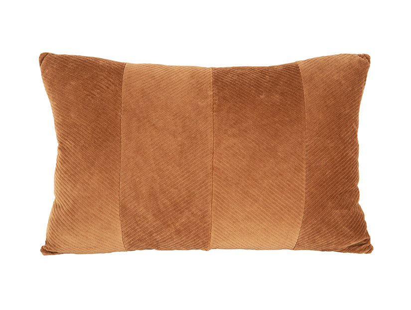 224d110b-607e-4568-aa94-5d8cecf678ba-vrijstaandbeeld.jpg (7577170) 