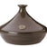 Emile Henry Tajine E-box - Ø320mm - Fusain