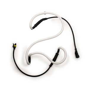 Seletti Neon Art Neon cijfer 2