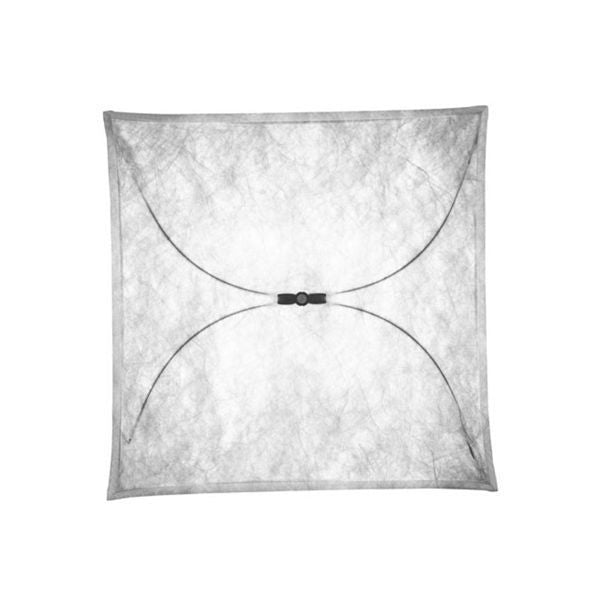 Ariette 1 wandlamp small