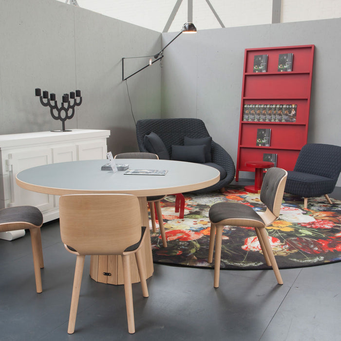 Flos 265 wandlamp wit