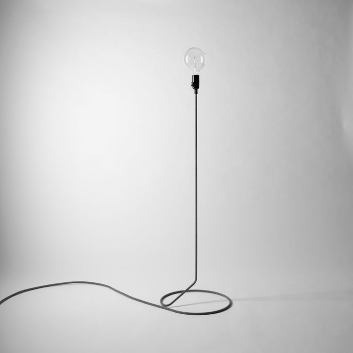 b68bafbb-8d16-4fad-82ed-a271fdf359fa-sfeerbeeld.jpg (7578885) 