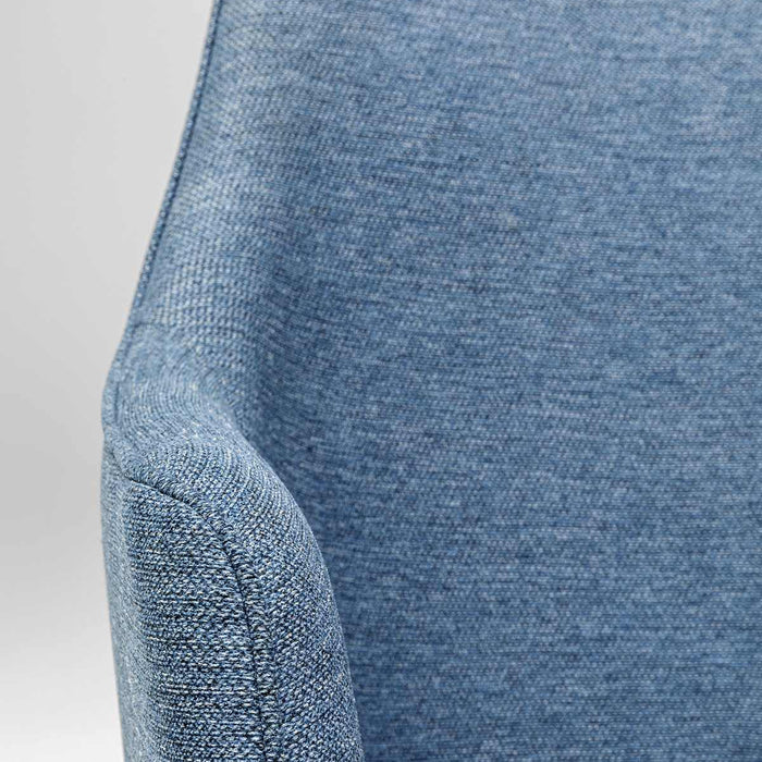 72f9ced3-27da-483f-b69c-13ba10661f52-afbeelding6.jpg (7579562) 