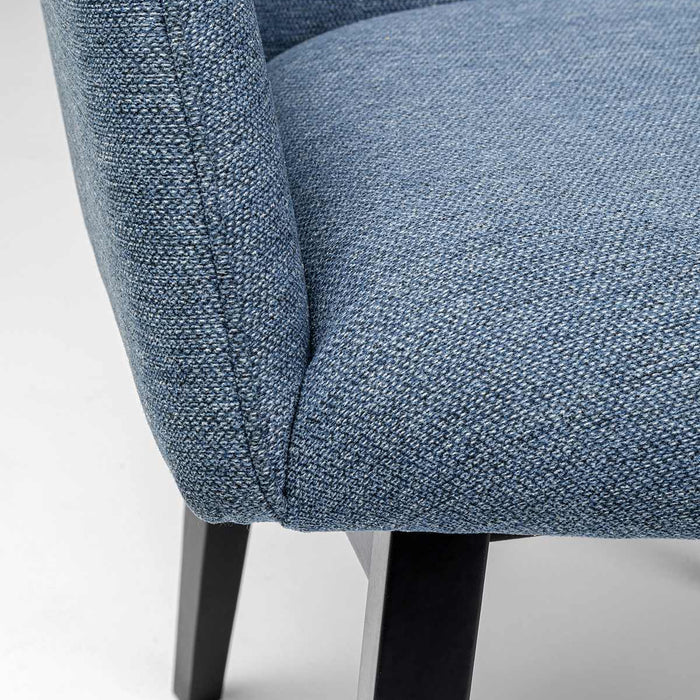 72f9ced3-27da-483f-b69c-13ba10661f52-afbeelding7.jpg (7579563) 