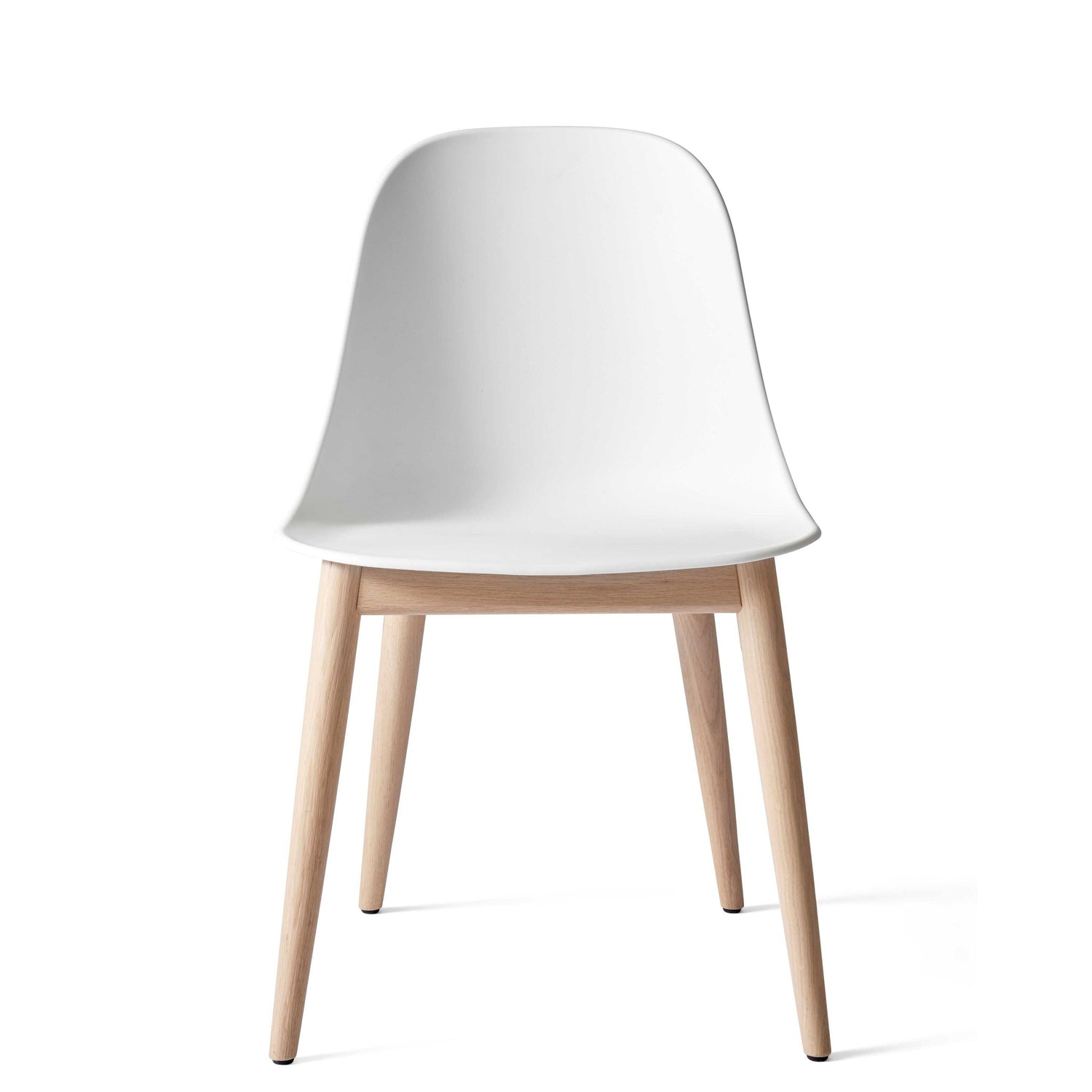 4e330fa9-c306-41a1-8242-bc14ed79e8c7-vrijstaandbeeld.jpg (7580836) 