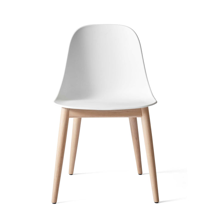 4e330fa9-c306-41a1-8242-bc14ed79e8c7-vrijstaandbeeld.jpg (7580836) 