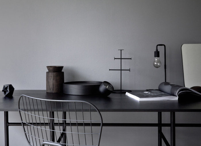 514253e4-fdc1-475e-83ee-811889457ff5-afbeelding3.jpg (7580848) 