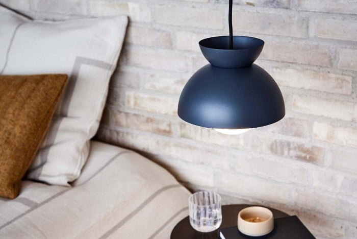 c749e831-77a1-4ddf-bd4c-0857d95a3539-afbeelding4.jpg (7580877) 