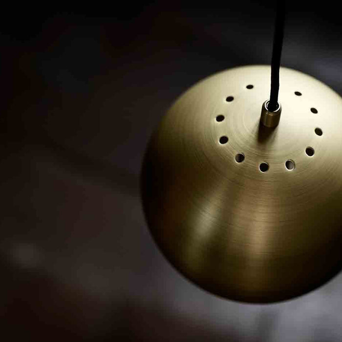 c06bf06d-6cdd-420b-a63e-c90f0a7eae17-afbeelding7.jpg (7580965) 