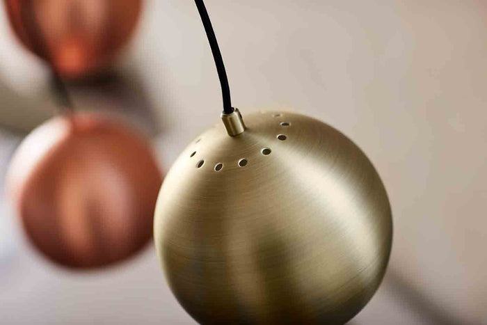 c06bf06d-6cdd-420b-a63e-c90f0a7eae17-afbeelding8.jpg (7580966) 