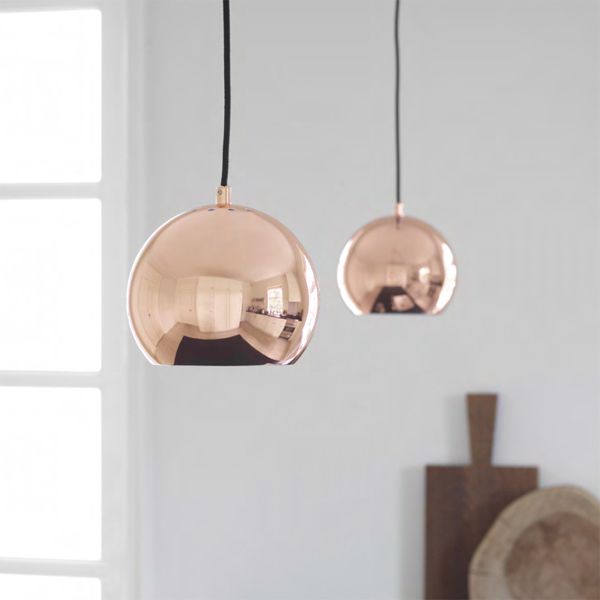 224cc4c8-69e0-4adf-b9e0-cda04d21ea89-afbeelding3.jpg (7581059) 