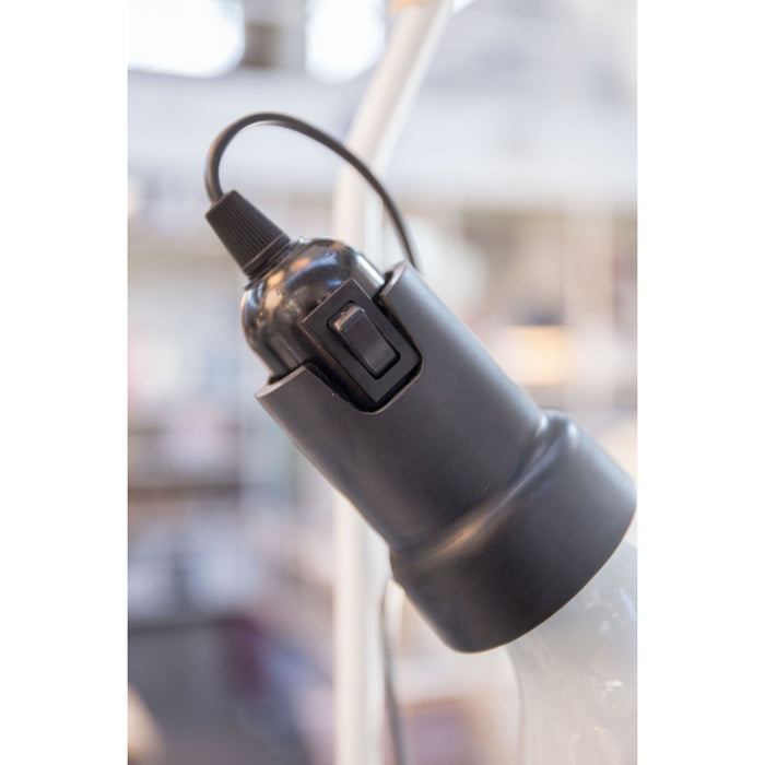 6451fc26-4731-4b8e-a3a1-84a354c7e008-afbeelding9.jpg (7581308) 