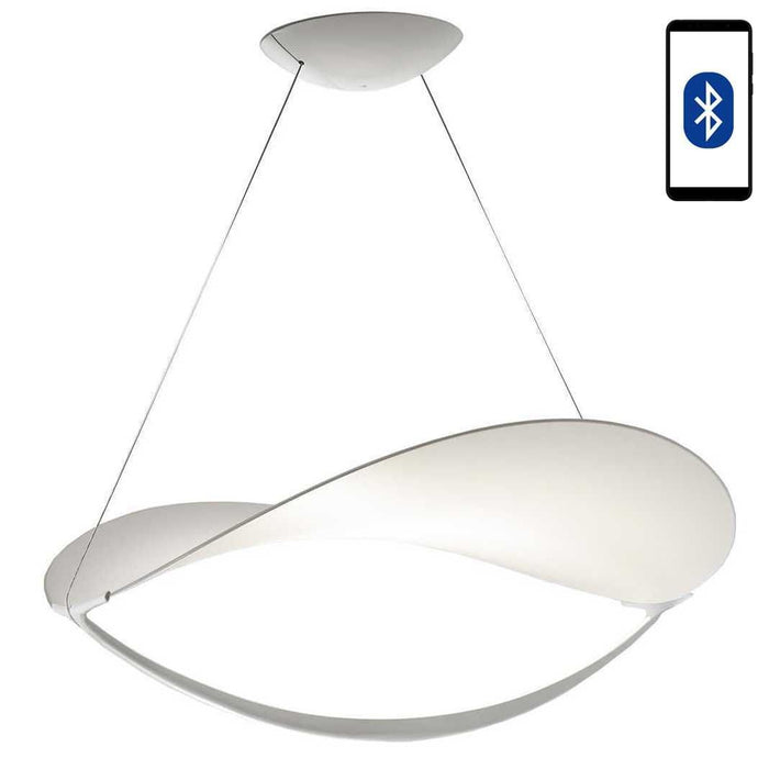 7a3e262b-2bb2-4091-b22e-9a7360288028-vrijstaandbeeld.jpg (7581318) 