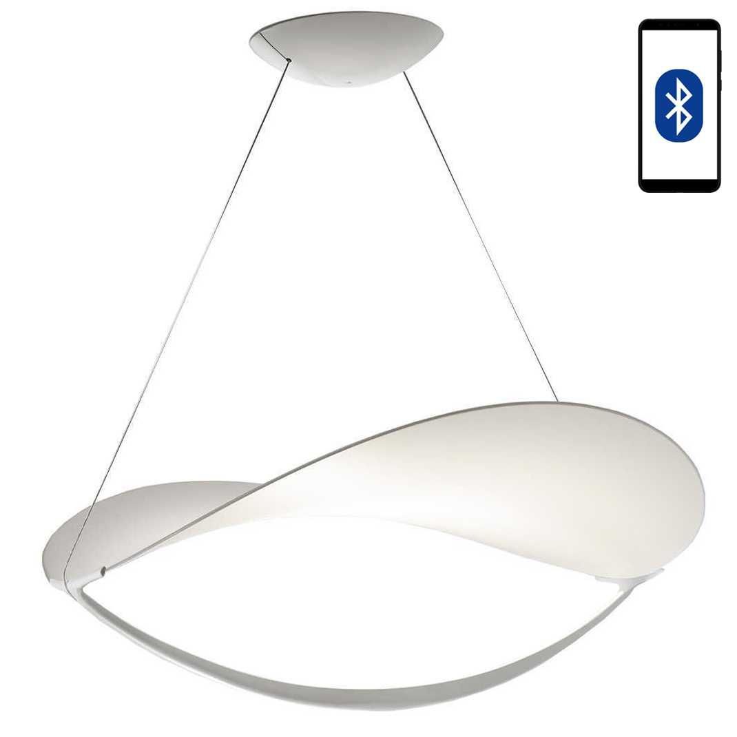 7a3e262b-2bb2-4091-b22e-9a7360288028-vrijstaandbeeld.jpg (7581318) 