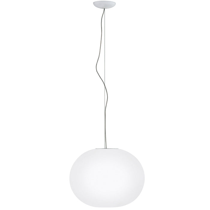 a98c49af-be75-427c-83a2-e52dc0dbf28c-vrijstaandbeeld.jpg (7581523) 