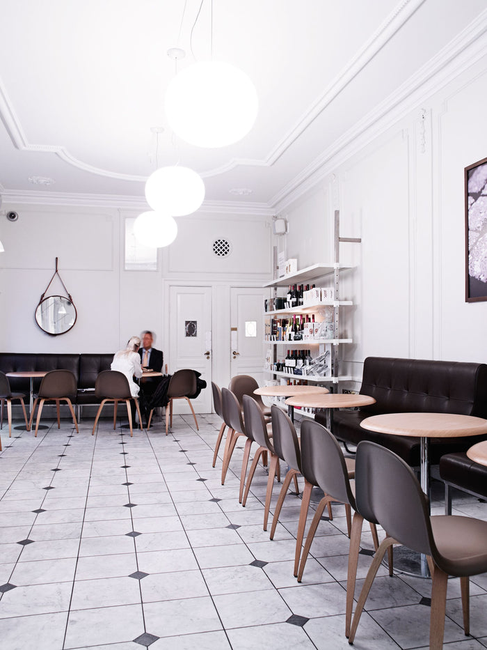 a98c49af-be75-427c-83a2-e52dc0dbf28c-afbeelding8.jpg (7581530) 