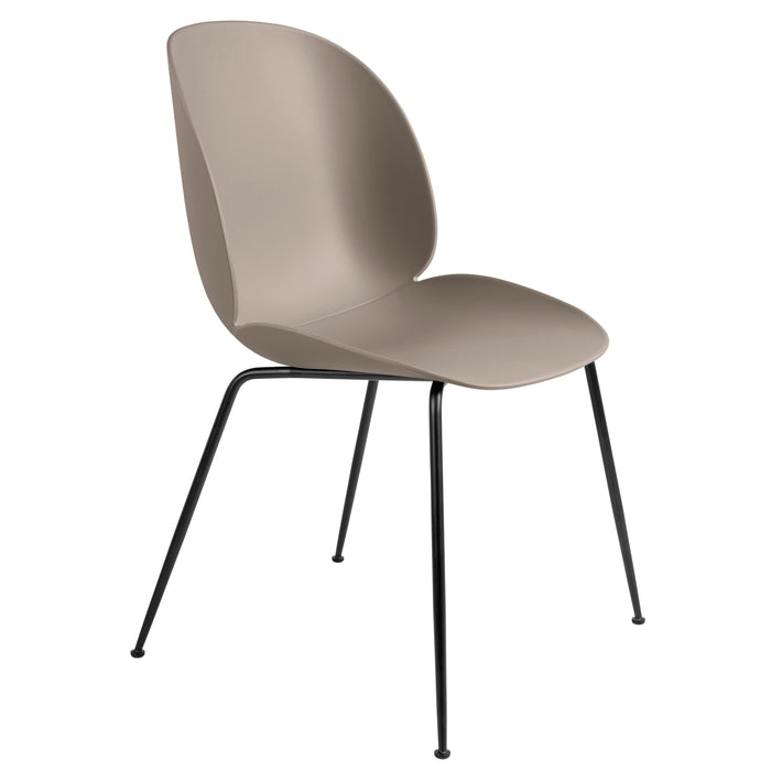 f8f7062f-7967-4556-be87-19a86a238fb0-vrijstaandbeeld.jpg (7581659) 