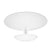 Vibia Funnel 2005 plafond- en wandlamp medium White
