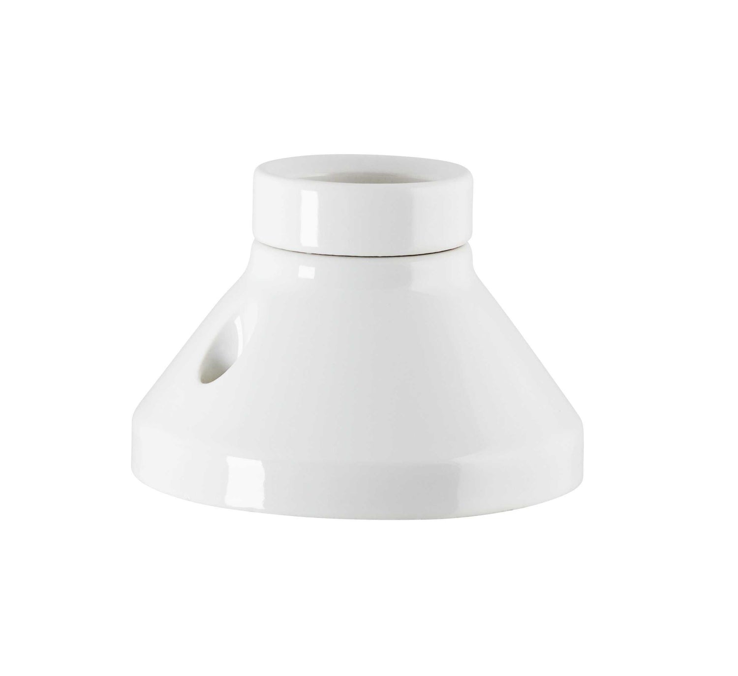 daecc47b-5b49-472a-90d6-518ee389166c-vrijstaandbeeld.jpg (7581994) 