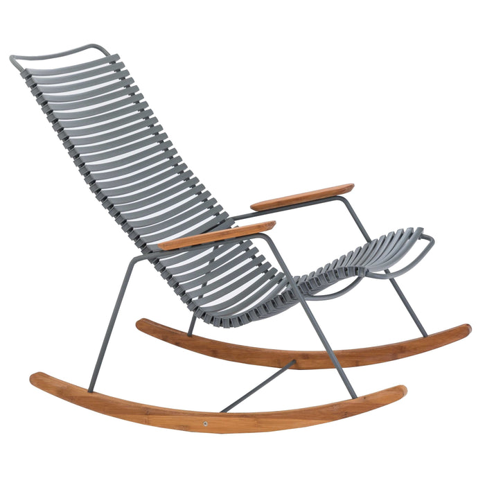 21641deb-2cdc-4a05-82f4-63f3f3b0d4fe-vrijstaandbeeld.jpg (7582041) 