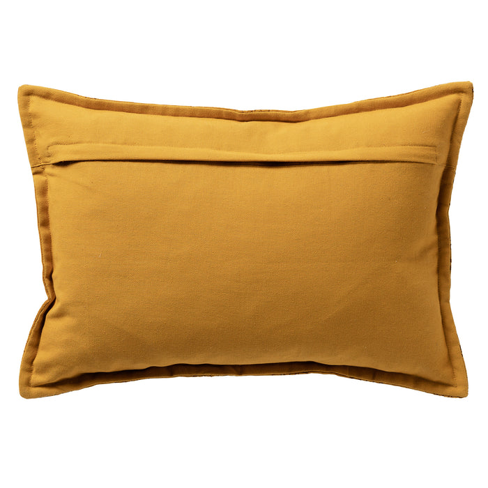 3c1e686b-c262-4b85-8627-8855240c5ef6-afbeelding4.jpg (7583103) 