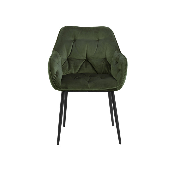 285807-x0.jpg (7583110) 