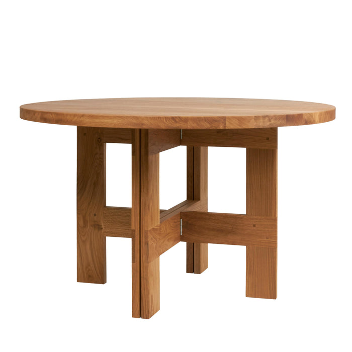 9639587e-28de-4da7-a03f-983af48593aa-afbeelding8.jpg (7583112) 