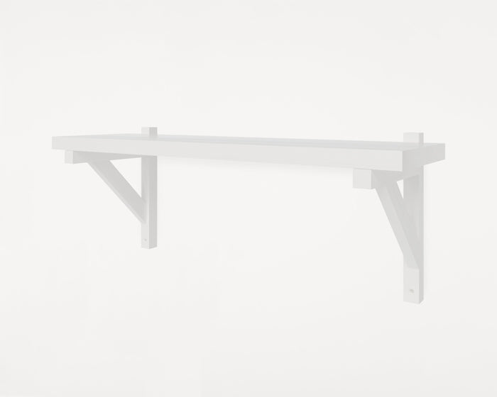 b9b301fa-b37a-4471-a789-4a7f0a52e0a8-afbeelding9.jpg (7583366) 