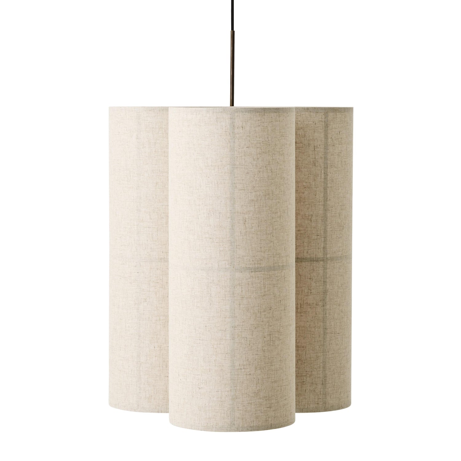 44b3f046-5d02-4149-b92b-909a46d7e3ca-vrijstaandbeeld.jpg (7583414) 