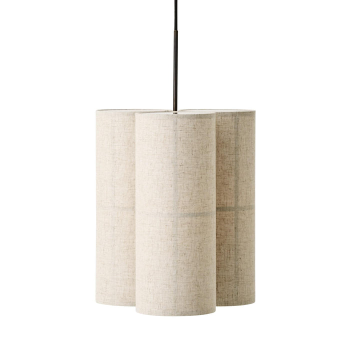 d9863a15-3fe9-427a-a469-a52d32c892ed-vrijstaandbeeld.jpg (7583450) 