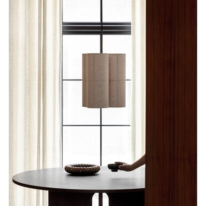 d9863a15-3fe9-427a-a469-a52d32c892ed-afbeelding6.jpg (7583461) 