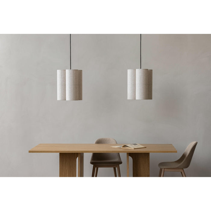 d9863a15-3fe9-427a-a469-a52d32c892ed-afbeelding10.jpg (7583470) 