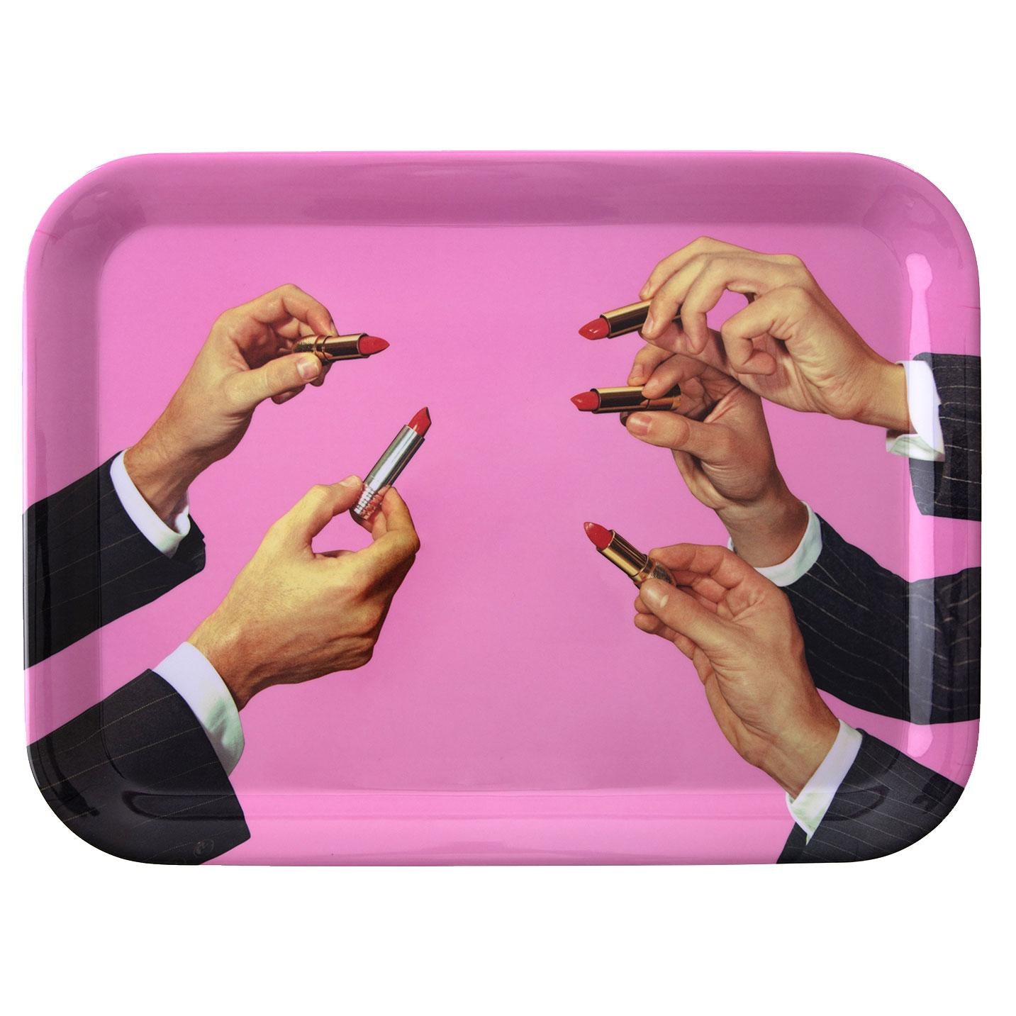 1563f8ff-057b-42be-a58d-9f0407201706-vrijstaandbeeld.jpg (7583516) 