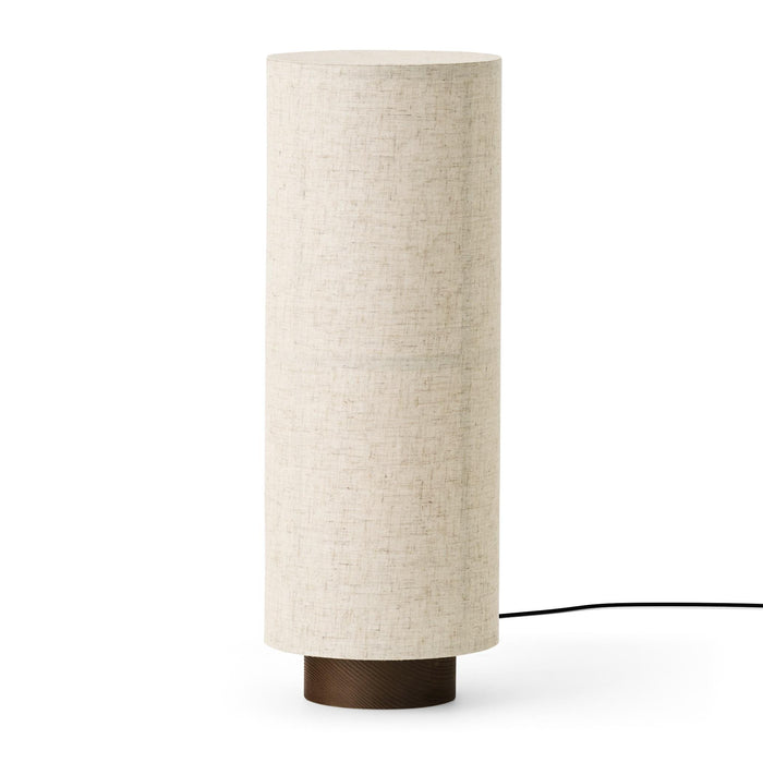 Audo Copenhagen Hashira tafellamp Raw