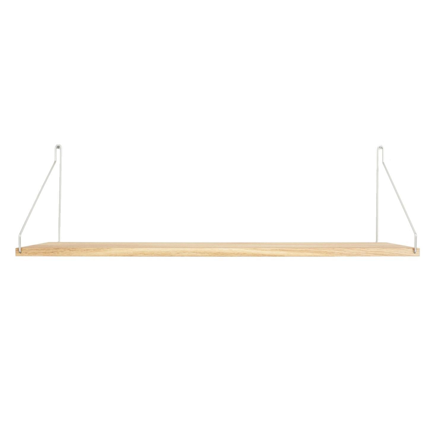 746d06ce-265a-405f-8d8b-c62cecda5ca5-vrijstaandbeeld.jpg (7583986) 