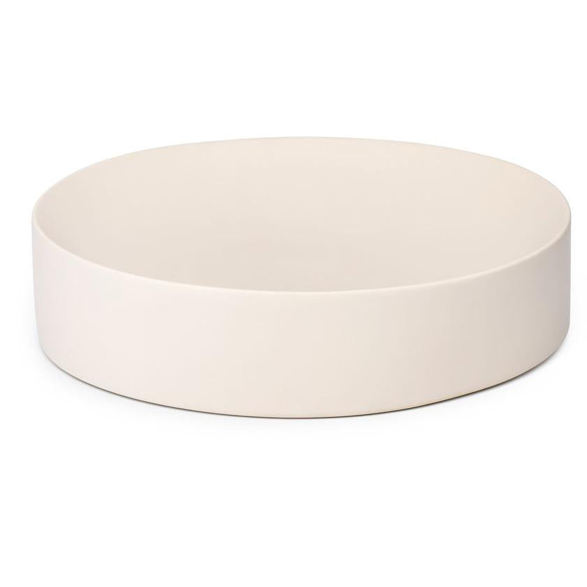 FÉST Dixon schaal M Powder