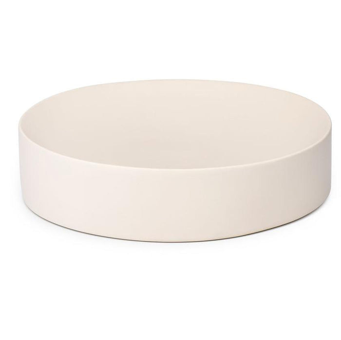 FÉST Dixon schaal M Powder