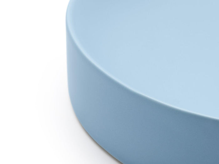 FÉST Dixon schaal M Powder