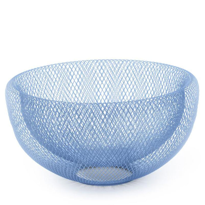 FÉST Marais schaal S light blue