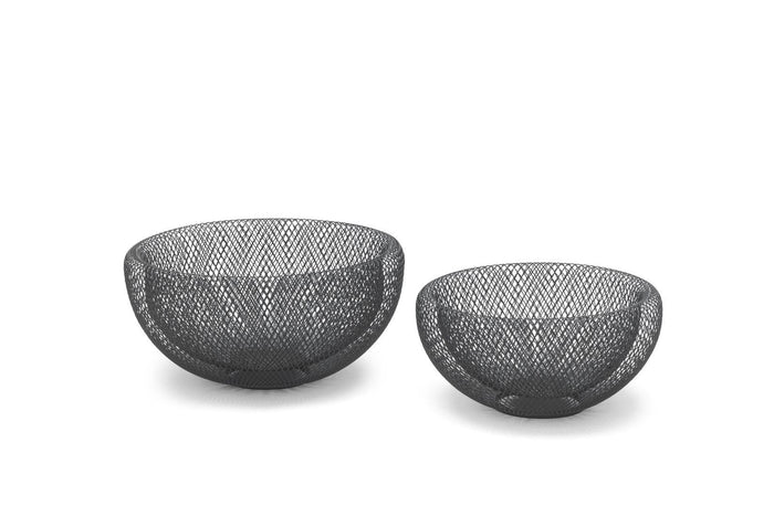 FÉST Marais schaal S light blue