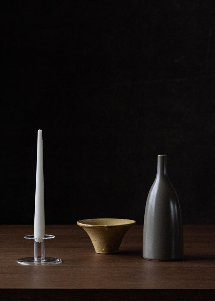 Audo Copenhagen Triptych schaal Ø15